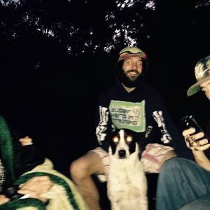 Meet your Posher, Austin